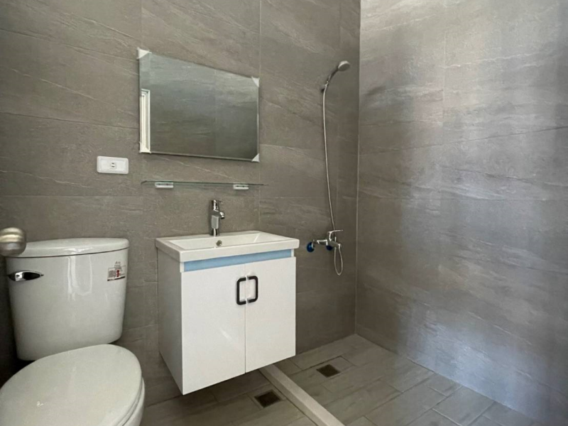 嘉義縣水上崎子頭透天店住  邊間三角窗採光極佳