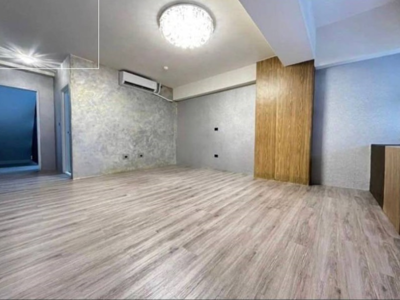 嘉義市新榮路樓店 近火車站機能超優