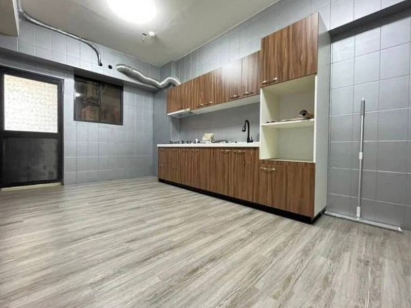 嘉義市新榮路樓店 近火車站機能超優