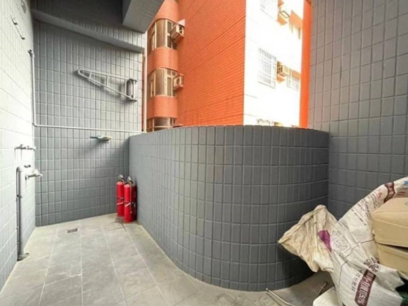 嘉義市新榮路樓店 近火車站機能超優