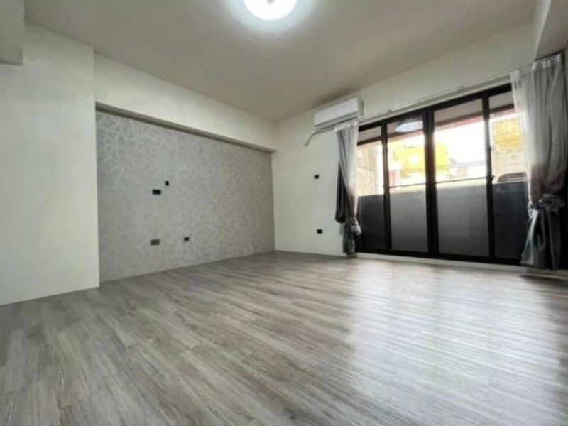 嘉義市新榮路樓店 近火車站機能超優