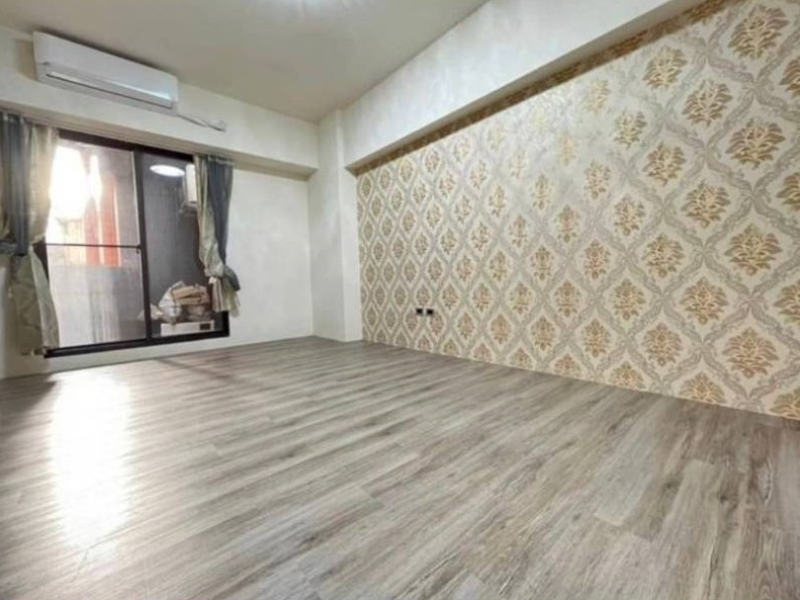 嘉義市新榮路樓店 近火車站機能超優