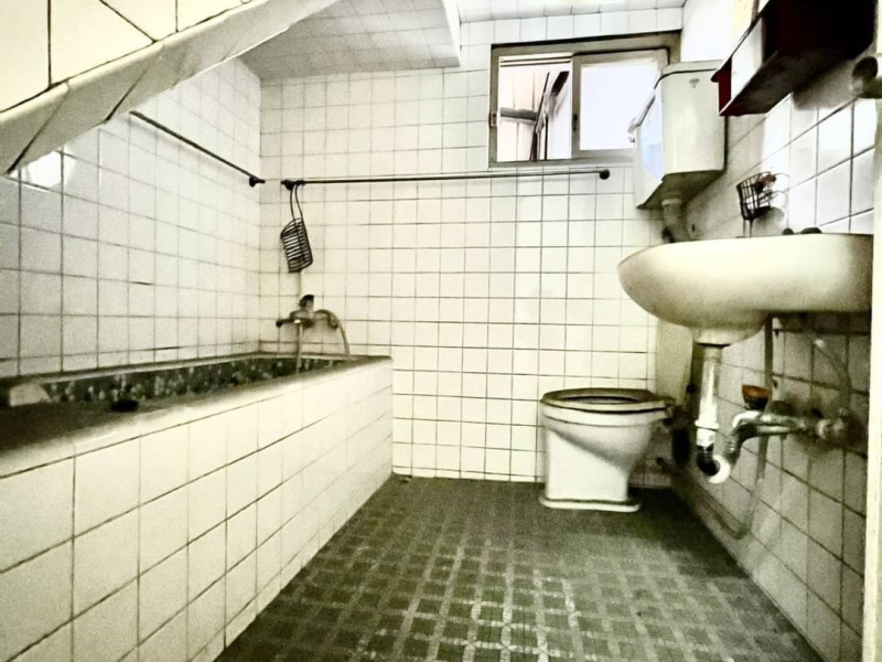 嘉義市⛱️新民路上三角窗黃金店面⛱️  設計圖及建照一起出售