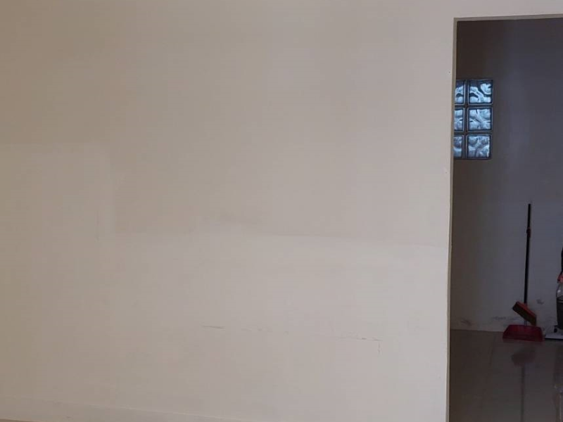 嘉義市市議會透天  靜巷清幽好住家