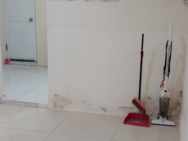 嘉義市市議會透天  靜巷清幽好住家