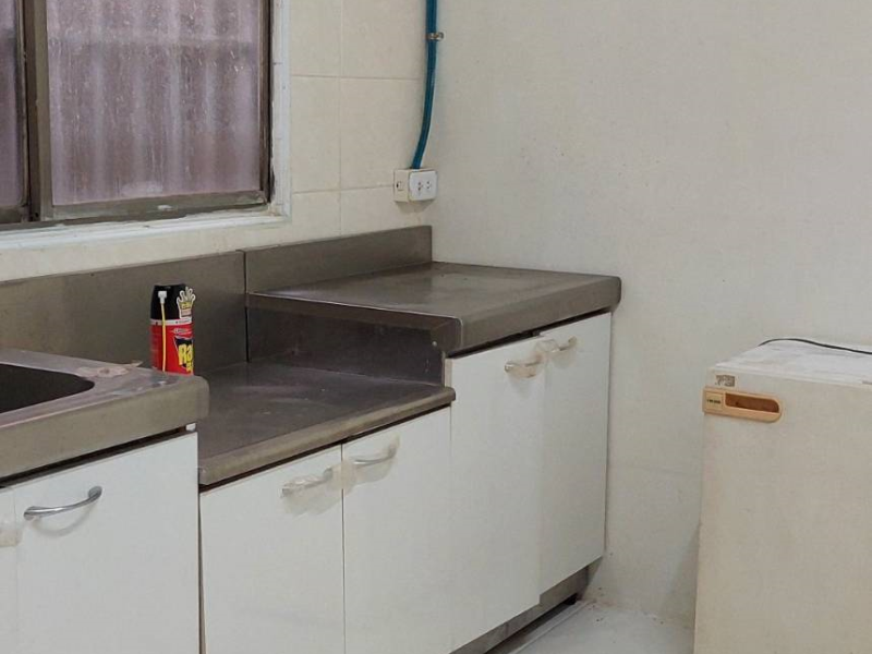 嘉義市市議會透天  靜巷清幽好住家