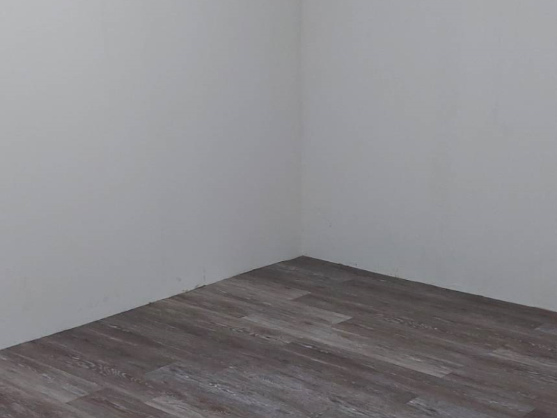 嘉義市市議會透天  靜巷清幽好住家