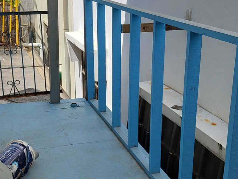 嘉義市市議會透天  靜巷清幽好住家