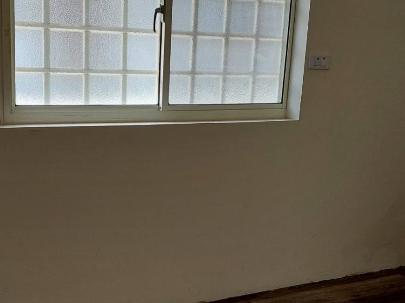 嘉義市市議會透天  靜巷清幽好住家