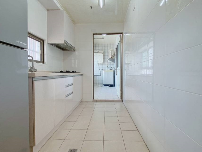 嘉義市西區友愛商圈美3房  家電跟傢俱全部都送