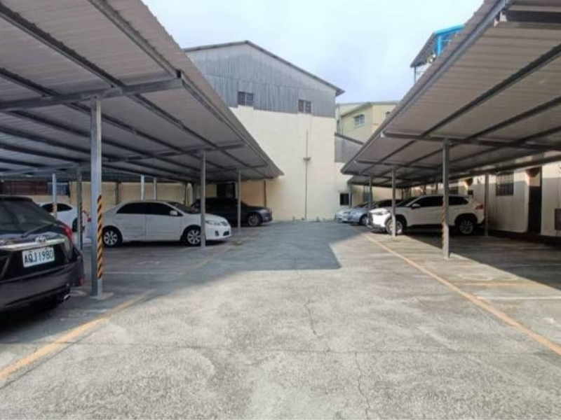 嘉義市西區友愛商圈美3房  家電跟傢俱全部都送