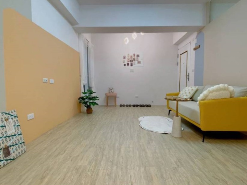 嘉義市❣️❣️西區自強街車位兩房❣️❣️  🌈文教書香區離塵不離城🌈