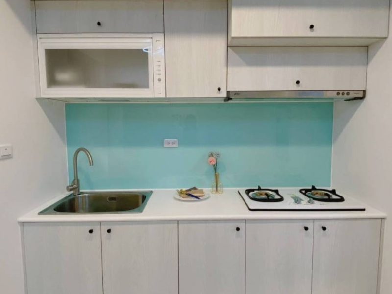 嘉義市❣️❣️西區自強街車位兩房❣️❣️  🌈文教書香區離塵不離城🌈