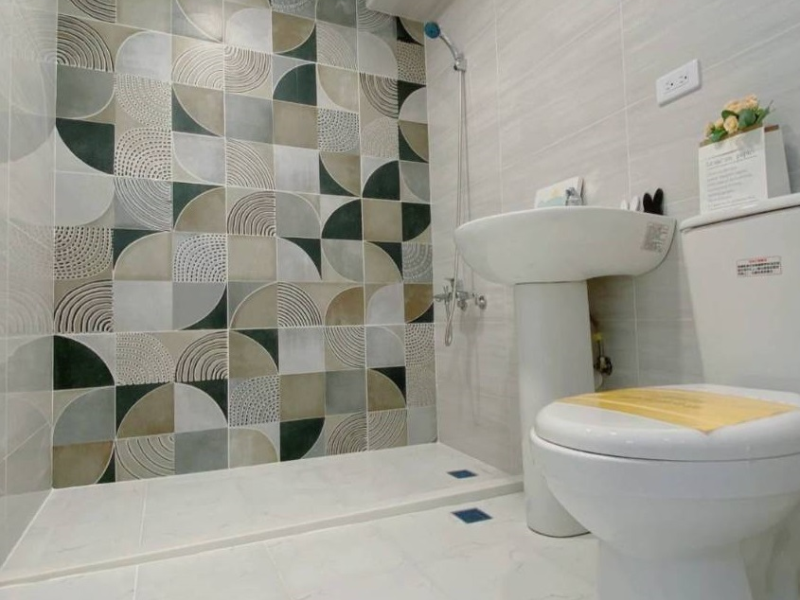 嘉義市❣️❣️西區自強街車位兩房❣️❣️  🌈文教書香區離塵不離城🌈