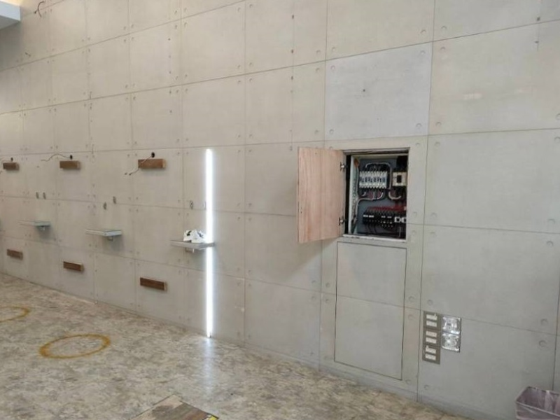 嘉義市正火車站漂亮鑽石店面  大馬路邊車潮人潮錢潮