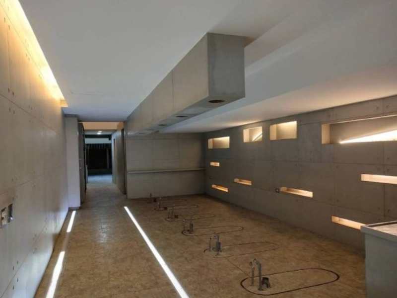 嘉義市正火車站漂亮鑽石店面  大馬路邊車潮人潮錢潮