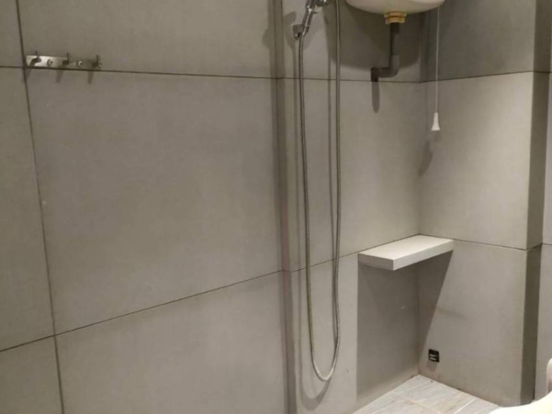 嘉義市正火車站漂亮鑽石店面  大馬路邊車潮人潮錢潮