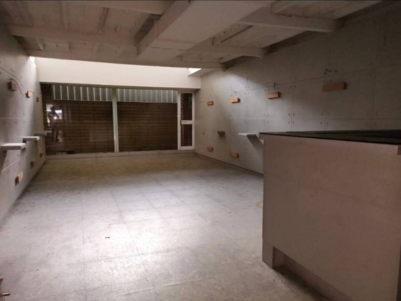 嘉義市正火車站漂亮鑽石店面  大馬路邊車潮人潮錢潮