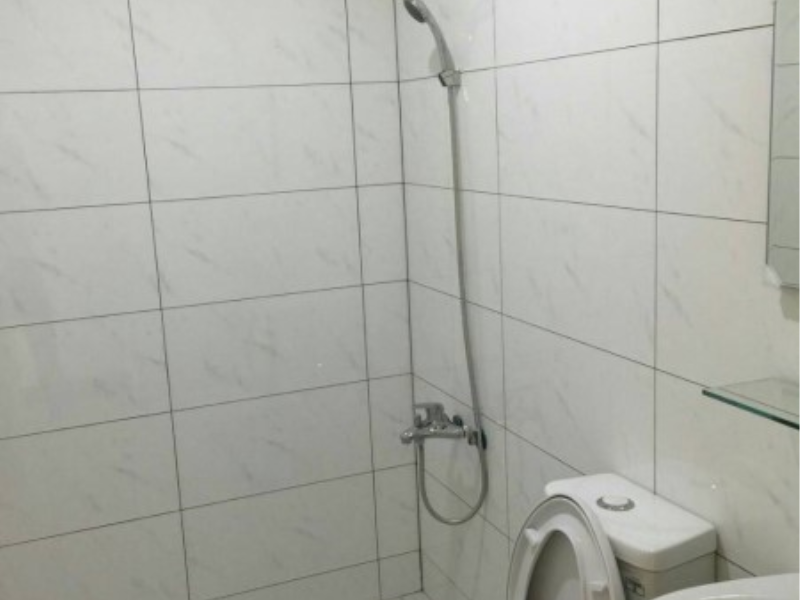 嘉義市西區建成街遠東百貨別墅 全新整理有大露臺近學區