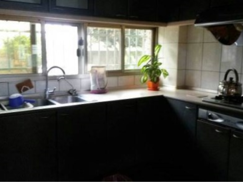 嘉義縣民雄中正大學農舍別墅 正大學路高級建材田園造景