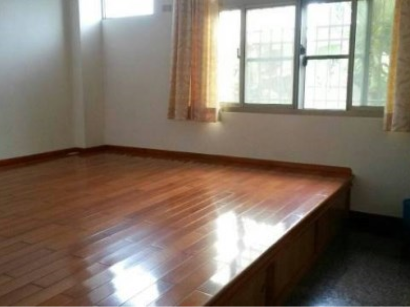 嘉義縣民雄中正大學農舍別墅 正大學路高級建材田園造景