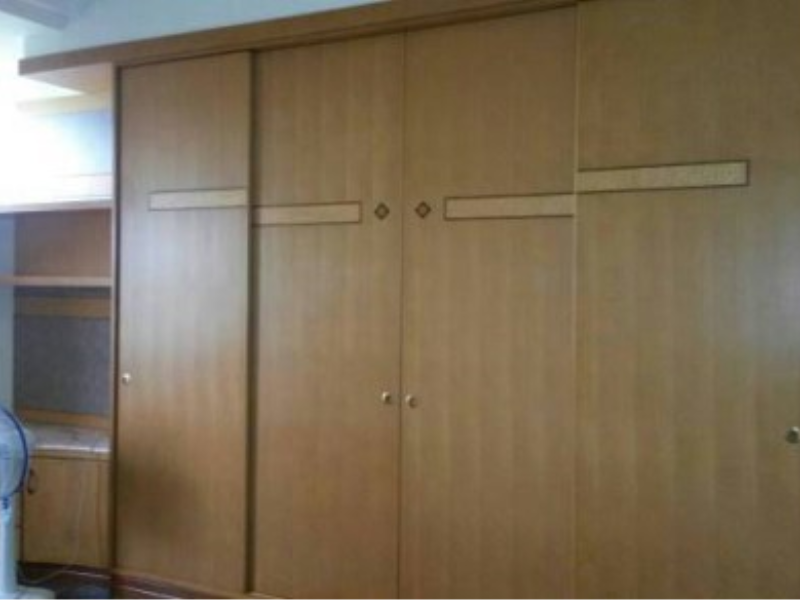 嘉義縣民雄中正大學農舍別墅 正大學路高級建材田園造景