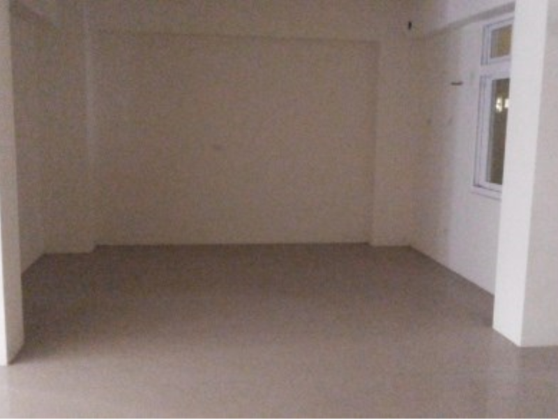 嘉義市東區博東路透天房屋 全新沒住過