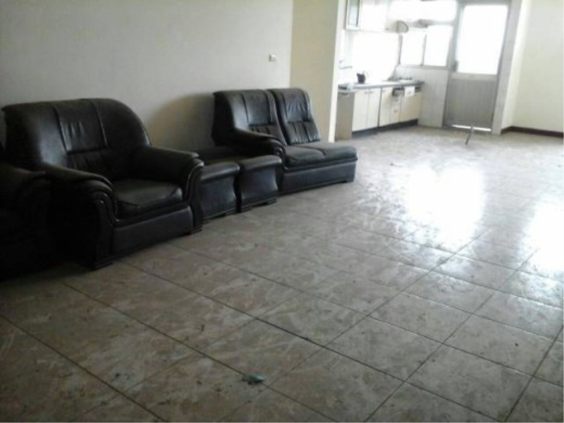 嘉義市西區德安路總督天下華廈57坪 僑平國小正對面