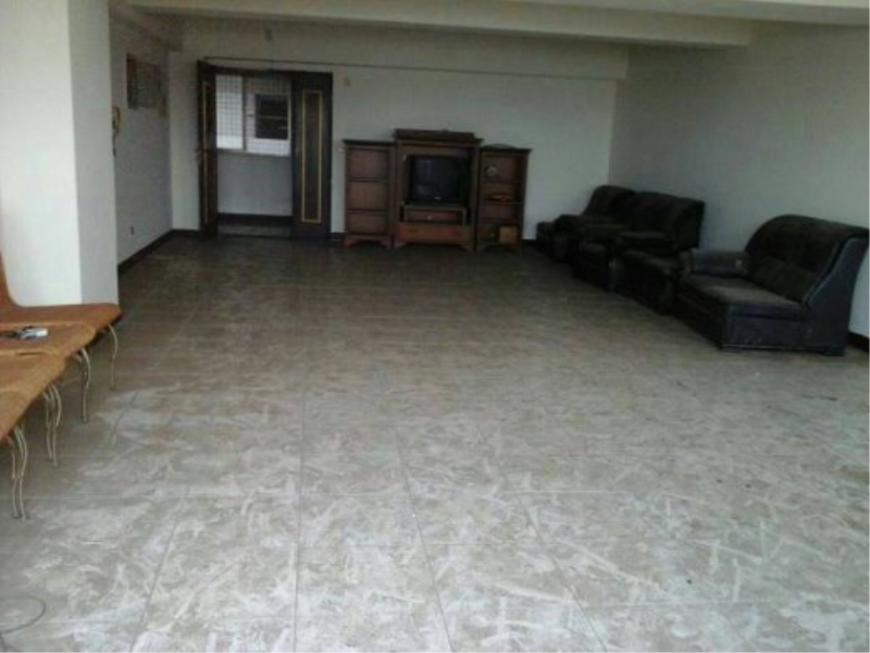 嘉義市西區德安路總督天下華廈57坪 僑平國小正對面