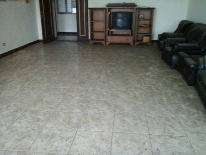 嘉義市西區德安路總督天下華廈57坪 僑平國小正對面