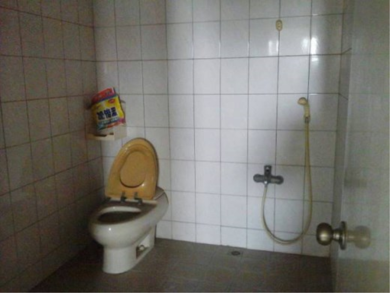 嘉義市西區德安路總督天下華廈57坪 僑平國小正對面