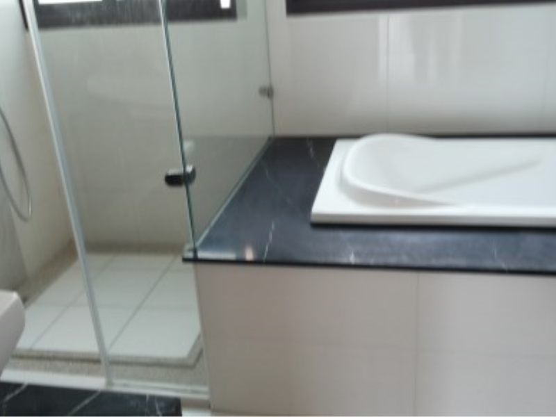 嘉義市西區大聖路透天大店面 整層主臥有電梯