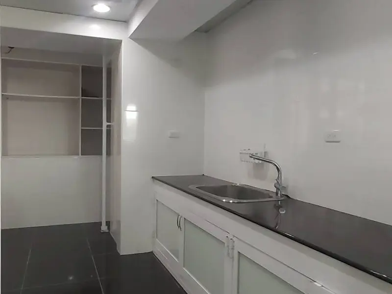 嘉義市西區經國新城華廈3房 有平面車位繁華地段