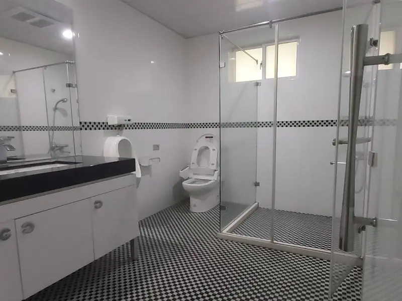 嘉義市西區經國新城華廈3房 有平面車位繁華地段