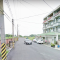 台南市鹽水武廟雙美建地(2)   很有前景附近蓋很多房子
